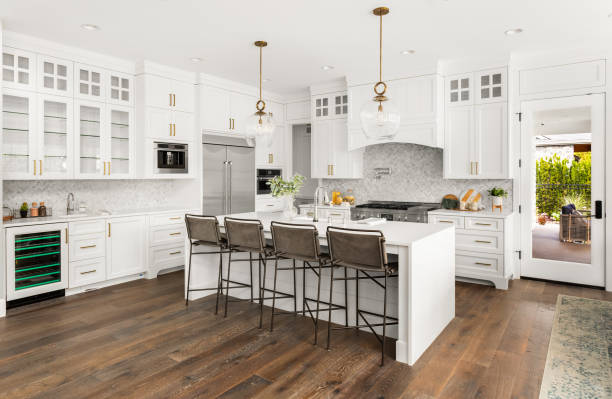 24/7 Emergency Cabinet Installation experts in Hurst, TX
